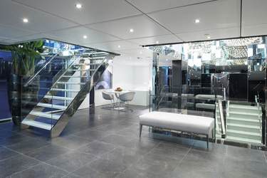 Emerald Waterways - Star Ships - Reception 1.jpg